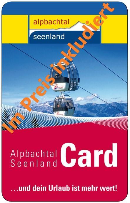 Das Gaestehaus Schneider Am Dorfplatz Alpbach Εξωτερικό φωτογραφία
